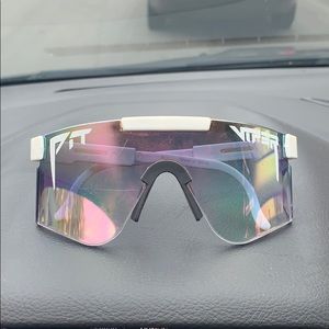 MIAMI NIGHTS PIT VIPERS OG